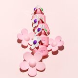 Marc Jacobs Daisy Pop toaletna voda za žene 50 ml | shoptok.hr