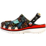 Crocs Cokli 261119 Črna | Shoptok.si