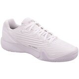 Yonex Nizke superge Power Cushion Eclipsion 5 Allcourt Bela | Shoptok.si