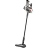 Stapni usisivac Xiaomi Mi Vacuum Cleaner G30 Max Cijene