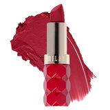 Milani šminka - Color Fetish Matte Lipstick - 340 Poppy Cene