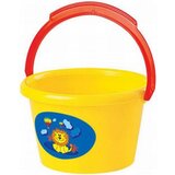  Kofica Leo ( 17/0484 ) | ePonuda.com