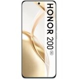  Pametni telefon Honor 200 12/512GB zelen | Shoptok.si