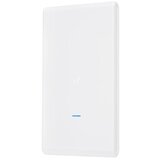 Ubiquiti Access Point UniFi UAP-AC-M-EU unutrašnja/vanjska AP, AC mreža, 2×2 MIMO, 300 Mbps (2,4... | Eponuda.ba