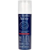 Men Anti-Aging Hydrating Care hidratantna krema protiv bora za osjetljivu kožu 50 ml za muškarce