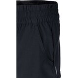 Columbia Kratke hlače & Bermuda Chill Zero Črna | Shoptok.si
