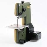  Micro TRACNA TESTERA MBS 240/E P27172 | ePonuda.com