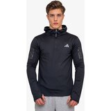 Adidas Dukserica Own The Run | Eponuda.com