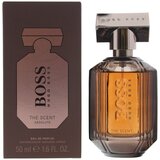 Hugo Boss the scent absolute ženski parfem 50ml cene