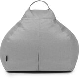 SLOWDOWN Zelena vreća za sjedenje Game Amuse – | shoptok.hr