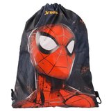 Best Buy Talent, torbica za patike sa sigurnosnim sistemom, Spider-man, Urban | ePonuda.com