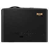 BenQ AH700ST Laser GOLF projector 4000 ANSI lumena 3.000.000:1 Short Trow projektor | Eponuda.com