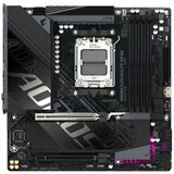 Gigabyte GA-B850M A ELT WF6E (AM5) (D) | shoptok.hr