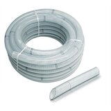 Fitt crevo ALI-FLEX LDDN D50 25m 2" | ePonuda.com