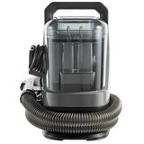  Usisavač Metla Continental Edison Stain Remover Cleaner 600 W | shoptok.hr