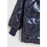 Marisse Women's Jacket Z-Ku-4505 Navy | Shoptok.si