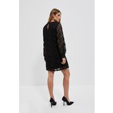 Marisse Dress Z-Su-3941 Black | ePonuda.com