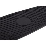  LED skateboard sa svijetlećim kotačima za vožnju u skateparku SP0825 | shoptok.hr