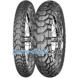 Mitas Enduro Trail ADV 2 ( 120/70 ZR19 TT/TL 60W M+S oznacitev, sprednje kolo ) Cene