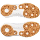 Under Armour Women's Phantom Fore Spikeless Shoes | Eponuda.ba