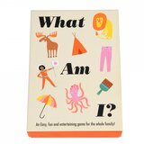 REX International Igra - What am I | ePonuda.com