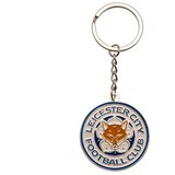  Leicester City privjesak Cijene