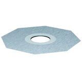 Aco EasyFlow flanša 2040.00.01 | Eponuda.com