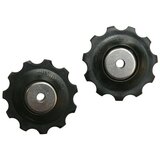 Shimano ROLNICA MENJAČA RD-5700 Cene