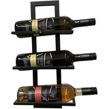  Stalak za 3 boce zidni | shoptok.hr