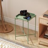 Hanah home klub sto Shb-008-D Cene