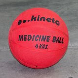 Kineta 4 kg Medicinka Cijene