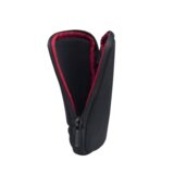 Rivacase torbica za disk 5101 black | Shoptok.si