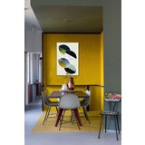  Slike na platnu Pearblossom Resignation - Dan Johannson XOBDJ075E1 () | Shoptok.si