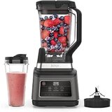 Ninja 2u1 blenderSnaga 1200W, visenamjenskiuredjaj, tezina 4.03kg, kapacitet 2.1L | Eponuda.ba