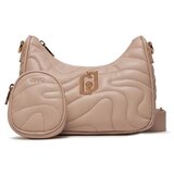 Liu Jo Crossbody torbica CROSS OVER | shoptok.hr