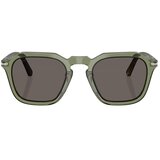  Muške Sunčane naočale Persol Persol PO3292S Green | shoptok.hr