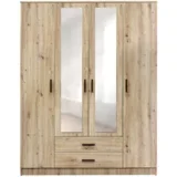 ORMAR DECOR 4K2FO ARTISAN