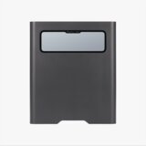 Bambu Lab left side panel (FAS079) Cene