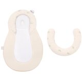 Babymoov gnijezdo za bebe Cosydream Fresh - Off White | shoptok.hr