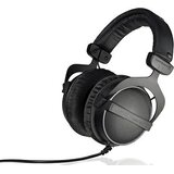 Beyerdynamic Slušalke DT 770 Pro Black Limited Edition, (5000521591) Cene