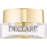 Declaré Caviar Perfection luksuzna krema proti gubam za predel okoli oči 15 ml Cene