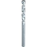 Bosch burgija za kamen CYL-1 10 x 80 x 120 mm, d 8 mm pakovanje od 1 komada ( 1609200210 ) | ePonuda.com