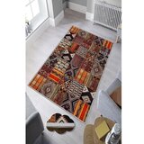 Conceptum Hypnose tepih 100x200 Hmnt899 Cene