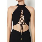 Trendyol Ženski top Detailed | Eponuda.ba