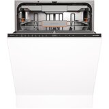 Gorenje GV663A66 ugradna mašina za pranje sudova cene