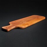 Wood Holz Daska za sečenje i serviranje Trešnja HoodHolz 906 Cene