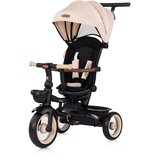 Chipolino tricikl Urban Biscotta | shoptok.hr
