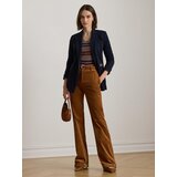 Polo Ralph Lauren Blazer 'FRONTIN' marine / temno modra | Shoptok.si