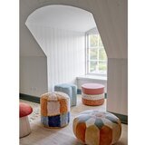 Bloomingville Mini Otroški tabure Agnes – | Shoptok.si