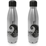 Disney Boca za vodu od nehrđajućeg čelika The Nightmare Before Christmas 540 ml | shoptok.hr